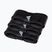 Грип за ракета за падел adidas Padel Overgrip Set 3 бр. black