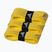 Грип за ракета за падел adidas Padel Overgrip Set 3 бр. yellow