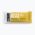 Енергиен бар/Енергийно барче/Енергийно блокче 226 ERS Endurance Bar BCAA banana/ginger