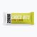 Енергиен бар/Енергийно барче/Енергийно блокче 226ERS Endurance Fuel Bar lemon