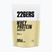 Протеинова добавка 226ERS Whey Protein WPC 1 kg vanilla wanilia