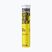 Хранителна добавка 226ERS Hydrazero Chew Salts 13 таблетки lemon