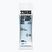 Енергийно желе 226ERS Isotonic Ice 68 g мента