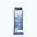 Енергийно желе 226ERS Isotonic Ice 68 g боровинка-мента