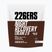 Изолат 226ERS Recuperador Night Recovery Cream 2.0 500 g chocolate