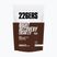 Изолат 226ERS Recuperador Night Recovery Cream 2.0 1000 g chocolate