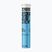 Хранителна добавка 226ERS Hydrazero Chew Salts 13 таблетки tropical