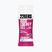 Енергийно желе 226ERS High Energy XS 45 g salty strawberry