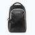 Раница за падел NOX Pro Series 28 l black