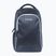 Раница за падъл NOX Pro Series 28 l blue