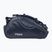 Чанта за падел NOX Pro Series Padelbag 38 l blue