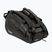 Чанта за падел NOX Pro Series 38 l black