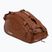 Чанта за падел NOX Pro Series 38 l camel