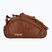 Чанта за падел NOX Pro Series 38 l camel