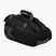 Чанта за падел NOX Street Series 45 l black/grey