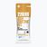 Енергийно желе 226ERS High Fructose Gel XS 44 g speculoos