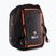 Чанта за падел SIUX Tour Padelbag black