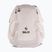 Чанта за падел SIUX Tour Padelbag white