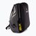 Чанта за падел SIUX Pulse Padelbag grey