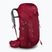 Мъжка раница за трекинг Osprey Talon 36 l (S-M) cosmic red