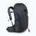 Мъжка туристическа раница Osprey Talon 26 l (L-XL) stealth black