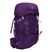 Osprey Tempest 30 l violac purple дамска туристическа раница