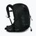 Дамска туристическа раница Osprey Tempest 20 l M/L stealth black