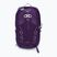 Osprey Tempest 20 l violac purple дамска туристическа раница