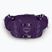 Osprey Tempest 6 l violac purple дамска бъбречна чанта
