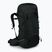 Дамска раница за трекинг Osprey Tempest 38 l stealth black