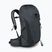 Мъжка туристическа раница Osprey Talon 26 l (L-XL) eclipse grey