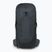 Osprey Talon 36 l (S-M) eclipse grey мъжка раница за трекинг