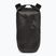 Градска раница Osprey Transporter Roll Top WP 25 l black