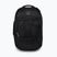 Мъжка туристическа раница Osprey Farpoint 40 l black 10003320