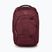 Дамска туристическа раница Osprey Fairview 40 l червена 10003684
