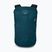 Osprey Farpoint Fairview Пътническа раница 15 л night jungle blue