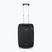Osprey Daylite Carry-On Wheeled Duffel 40 л пътна чанта черна