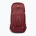 Дамска раница за трекинг Osprey Aura AG 65 l XS-S berry sorbet red