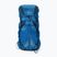 Мъжка раница за трекинг Osprey Exos 48 l blue 10004024
