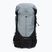 Osprey Stratos 36 l smoke grey мъжка туристическа раница