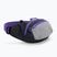 Osprey Daylite Waist 2L сиво-виолетова бъбрековидна торбичка 10004202