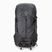 Osprey Stratos 44 l tunnel vision grey мъжка туристическа раница