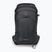 Мъжка туристическа раница Osprey Stratos 24 l tunnel vision сиво