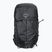 Дамска туристическа раница Osprey Sirrus 44 l сива 10003569