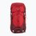 Osprey Stratos 44 л мъжка туристическа раница poinsettia red