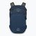Osprey Nebula 32 l atlas blue градска раница