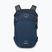 Osprey Nebula 32 l atlas blue градска раница
