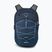 Градска раница Osprey Quasar 26 l atlas blue heather