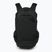 Велосипедна раница Osprey Escapist 25 l black