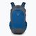 Велосипедна раница Osprey Escapist 25 l postal blue